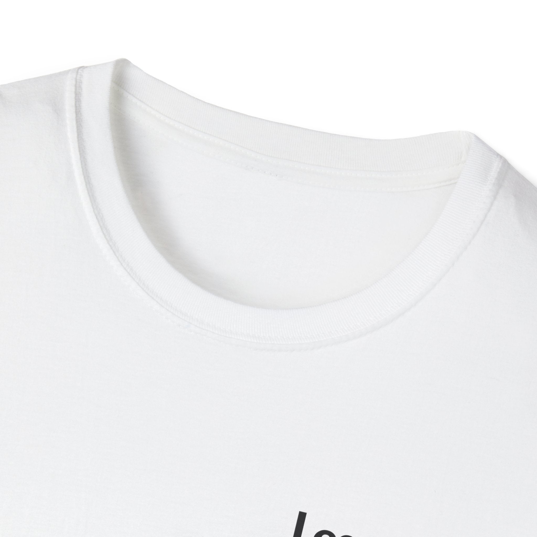 Legendary Dad T-Shirt – Bold Graphic Tee for Fathers Who Lead with Legacy
