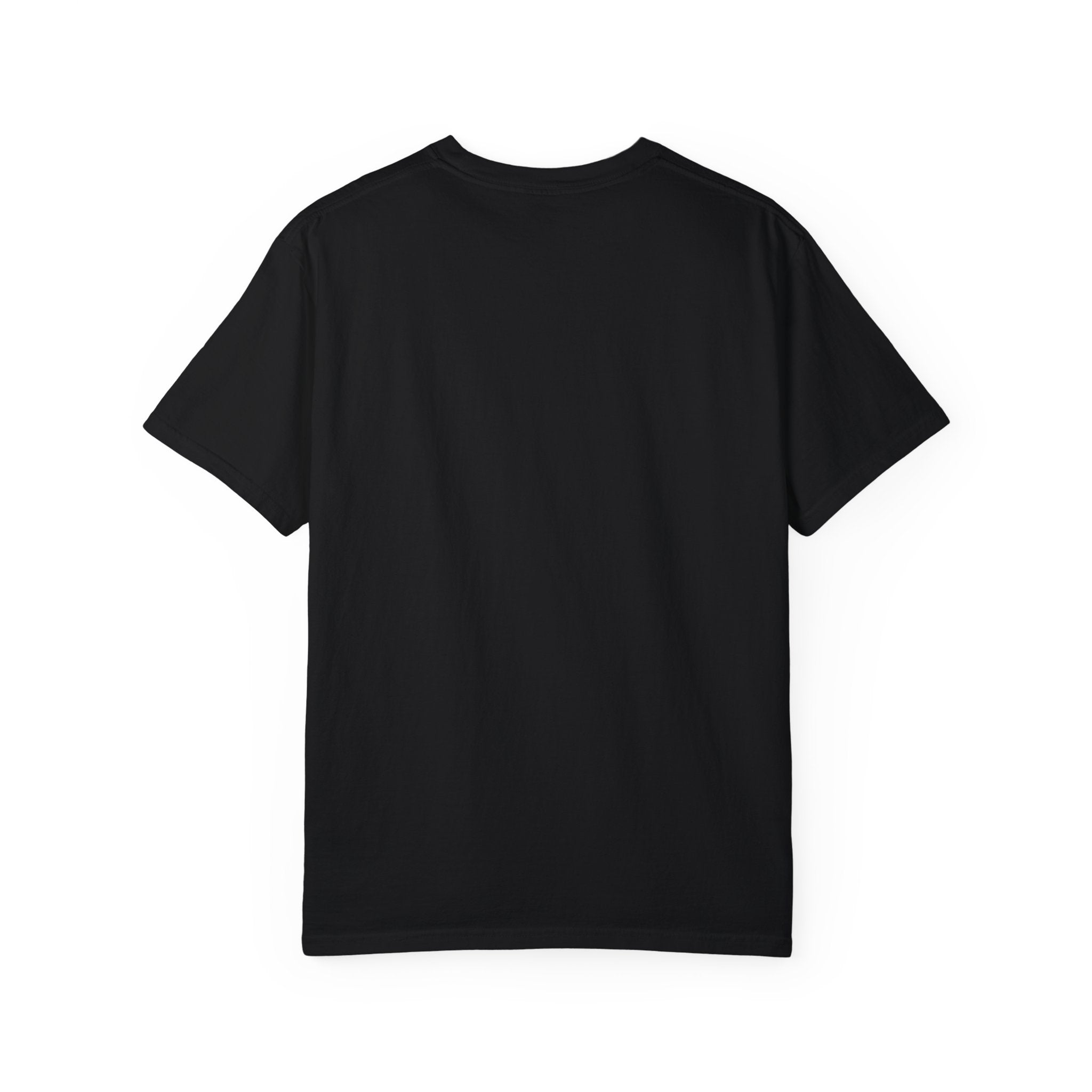 Legendary Dad T-Shirt – Classic BMW Car Shirt for Cool Dads