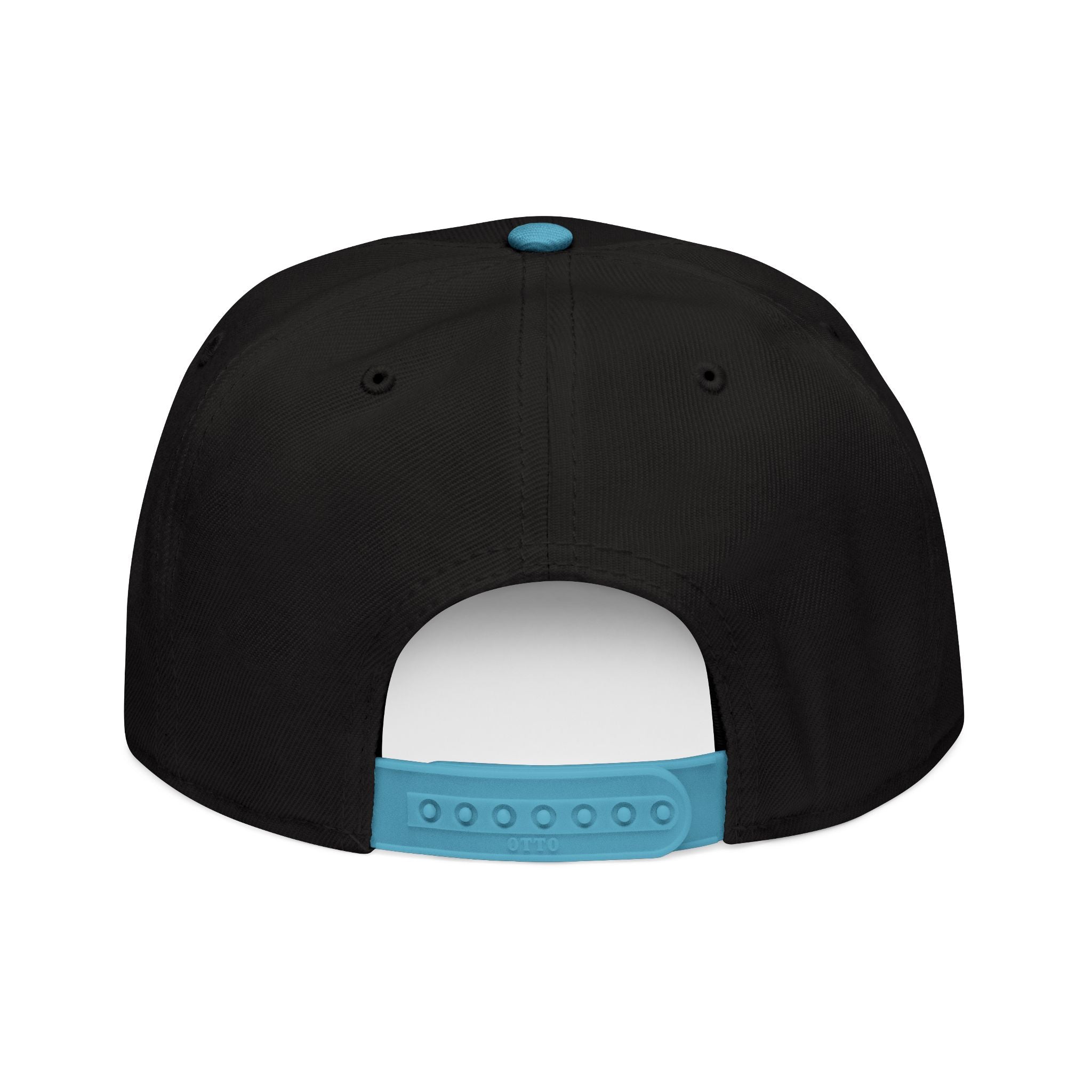 Raising Legends Snapback Cap – Bold Hat for Proud Dads & Moms