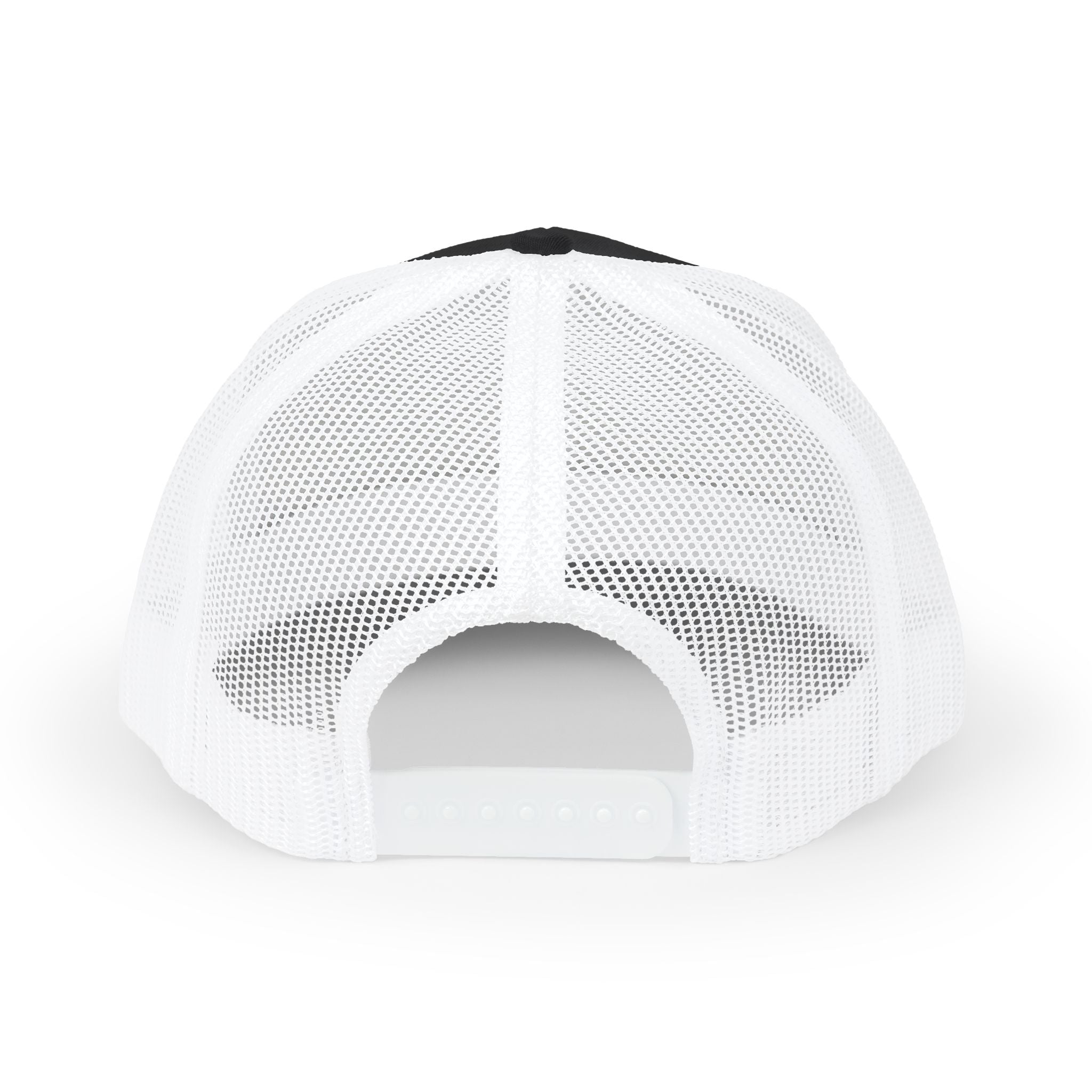 Grip It & Sip It Golf Hat – Perfect Cap for Dads Who Love Golf & Good Times
