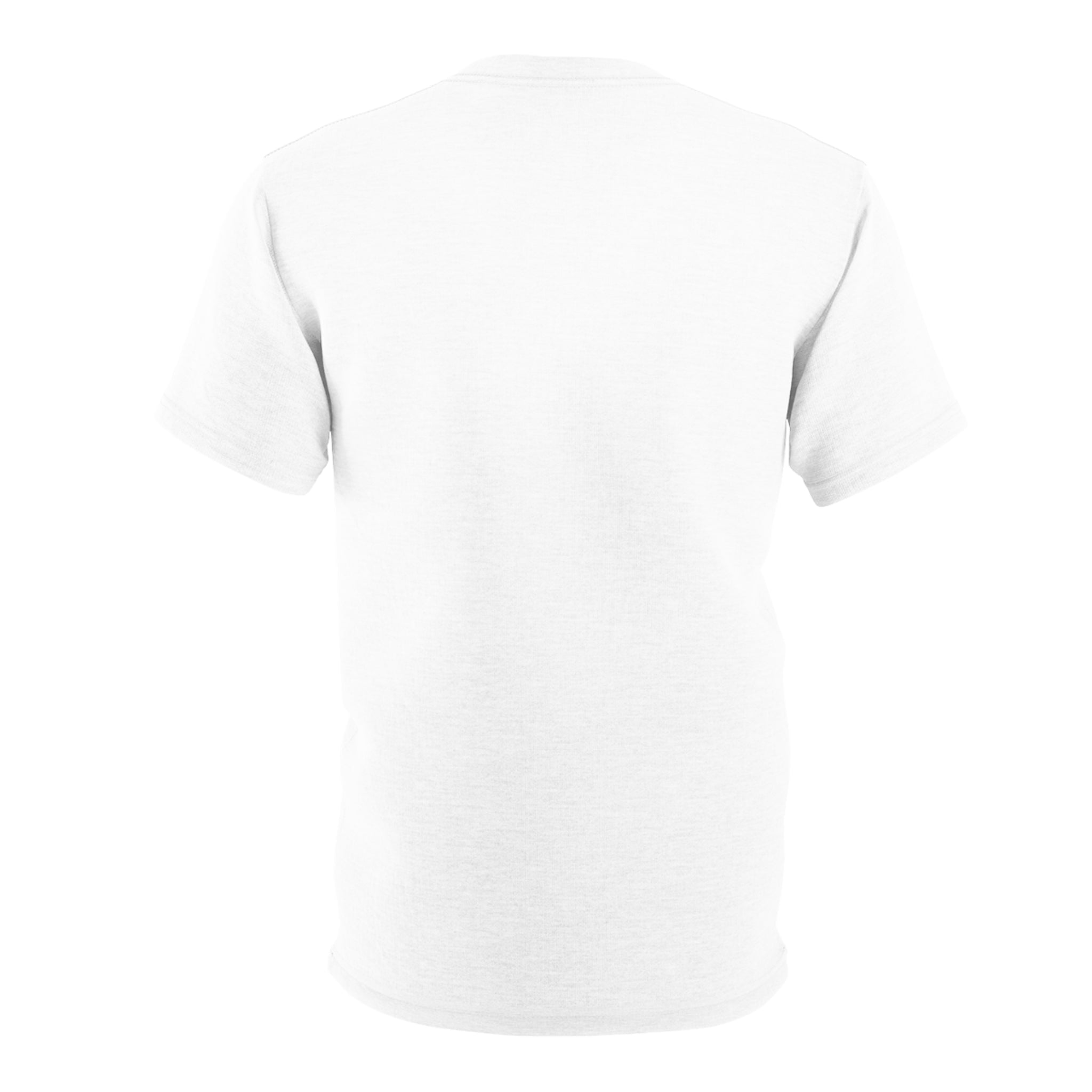QB1 Backyard Tee – The Ultimate Gift for Sports Dads