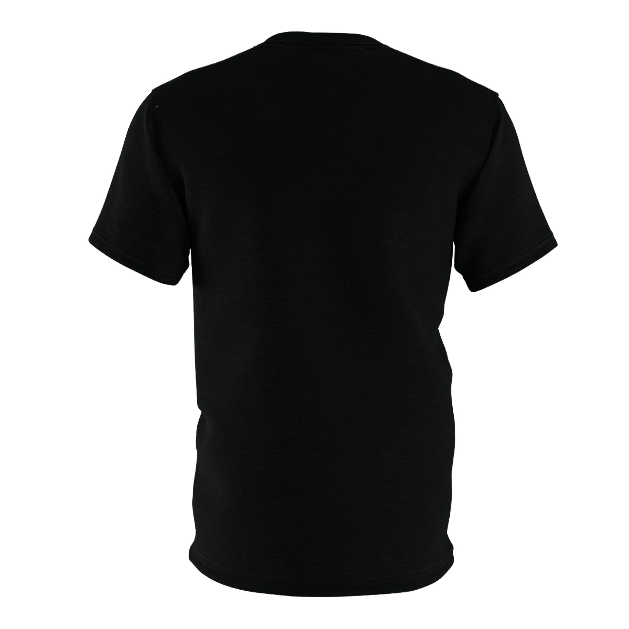 Dad Zone Tee – Perfect Gift for Fathers and Football Lovers