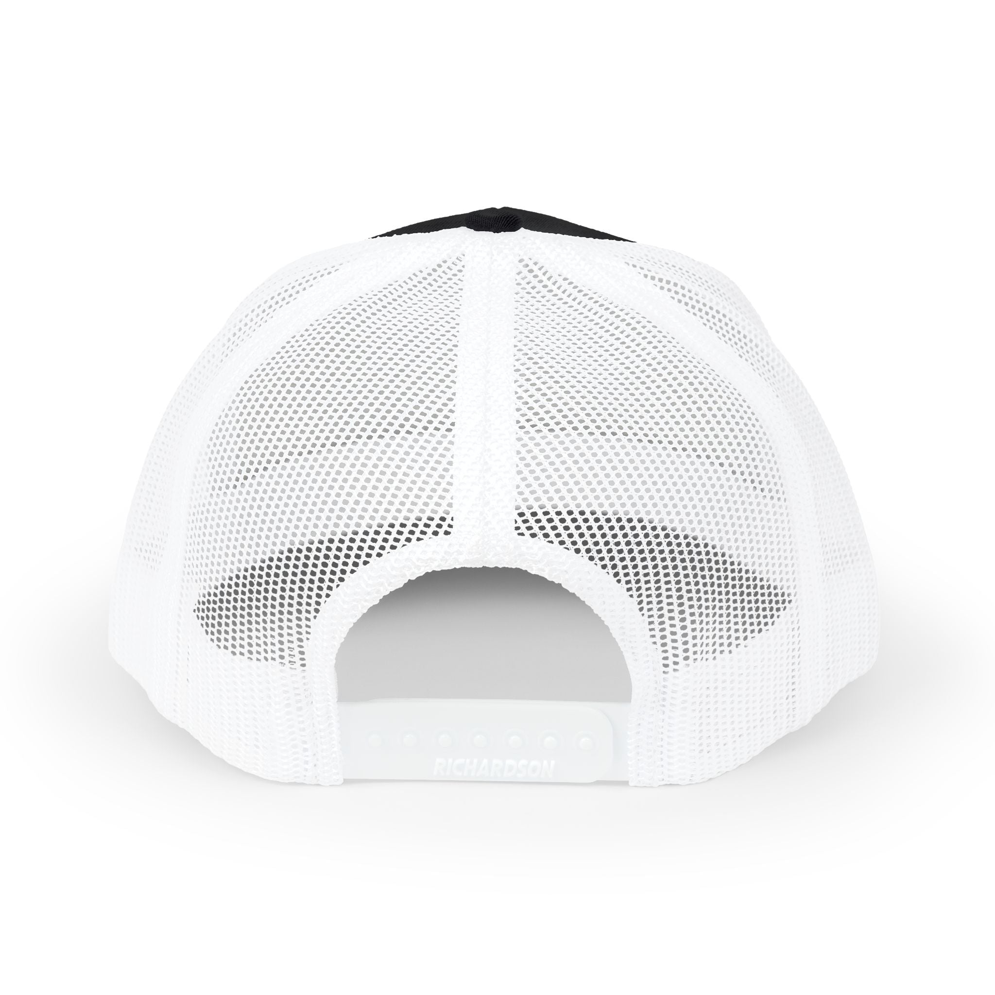 Raising Legends Snapback Cap – Bold Hat for Proud Dads & Moms