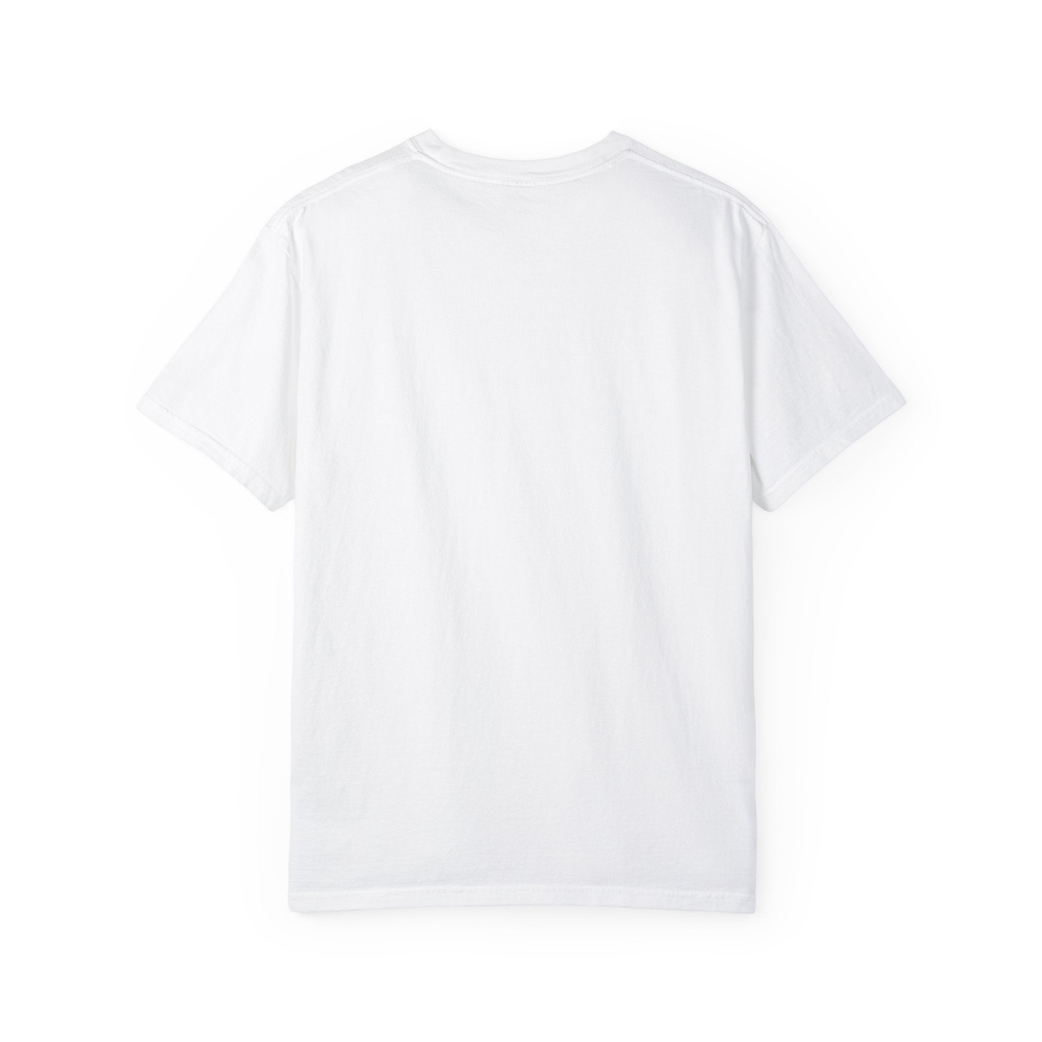 Raising Legends Unisex T-Shirt – Bold Tee for Parents Building Legacy