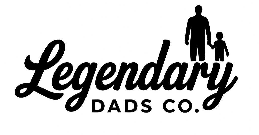 Legendary Dads Co.