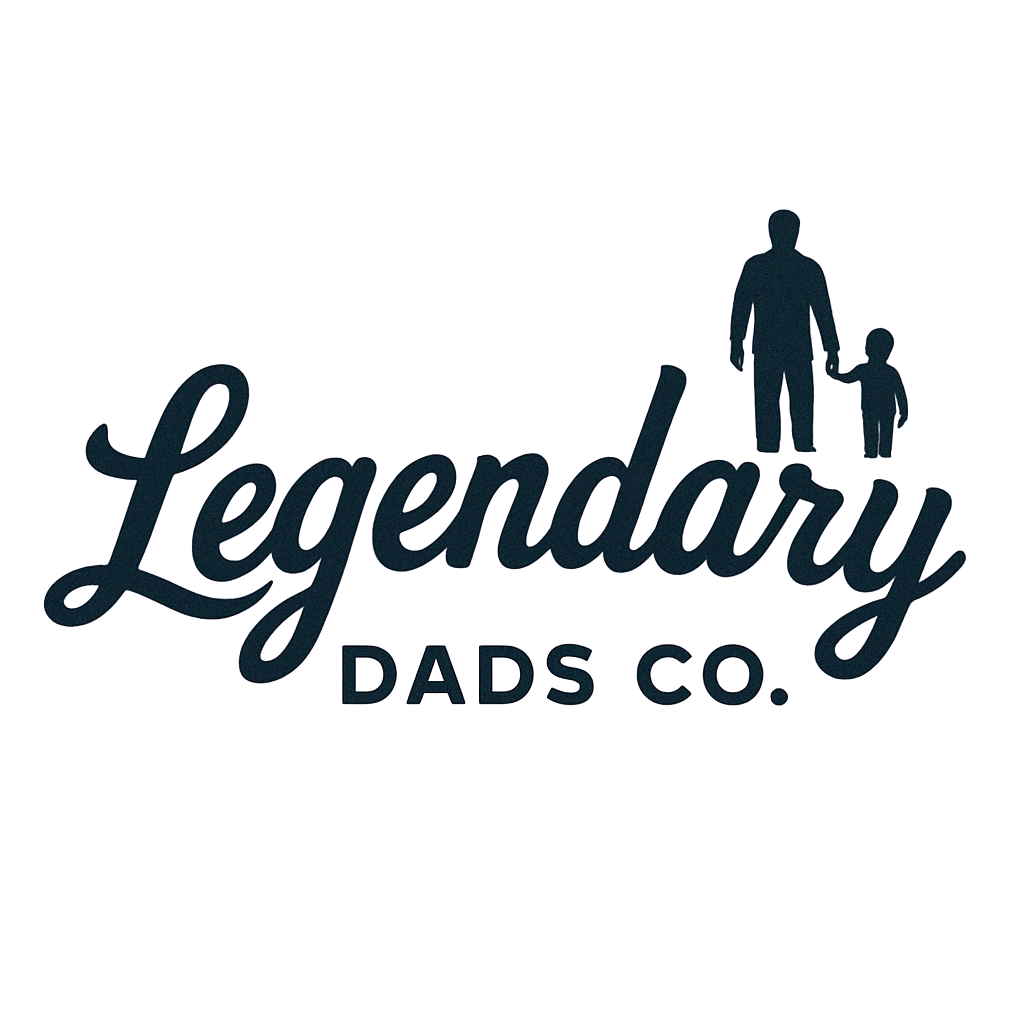 Legendary Dads Co.
