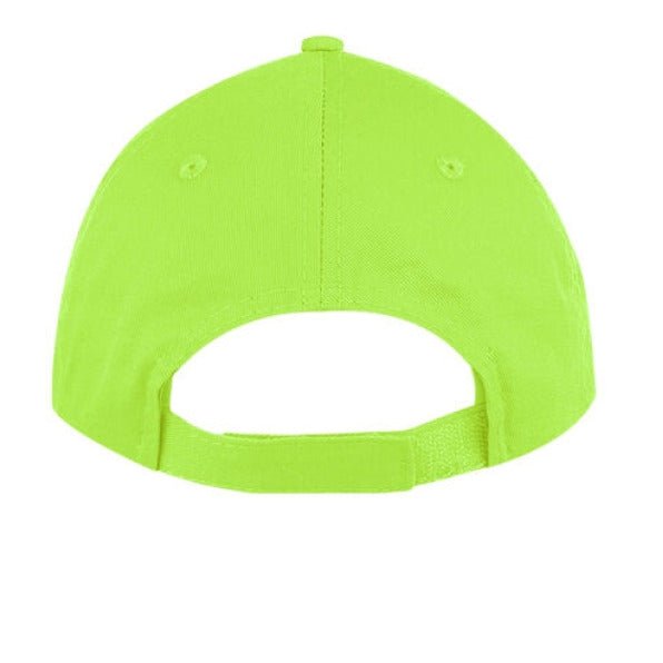 Roblox Kid Hat – Gamer Trucker Cap for Future Creators