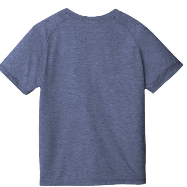 PWNED T-Shirt | Gamer-Inspired Graphic Tee for Confident Dads