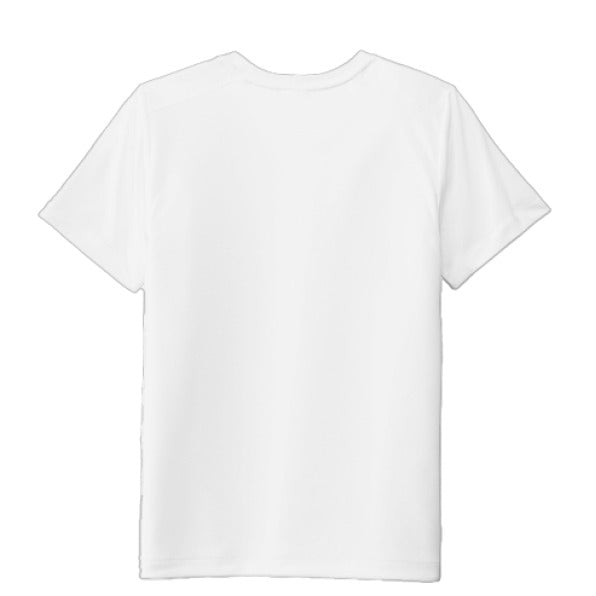 Jungle Jam T-Shirt | Wild and Playful Tee for Kids Who Love Adventure