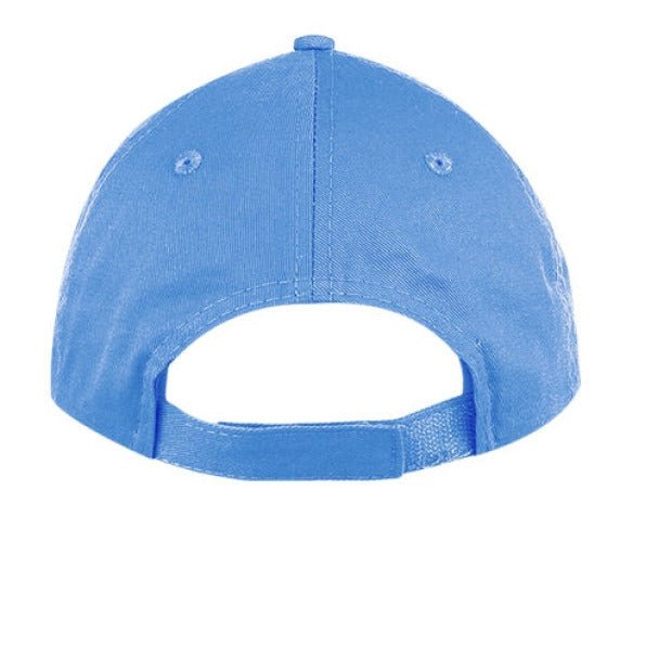 Dope Kid Hat | Bold Trucker Cap for Future Legends