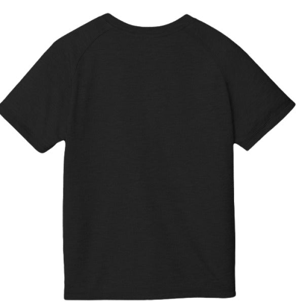 PWNED T-Shirt | Gamer-Inspired Graphic Tee for Confident Dads