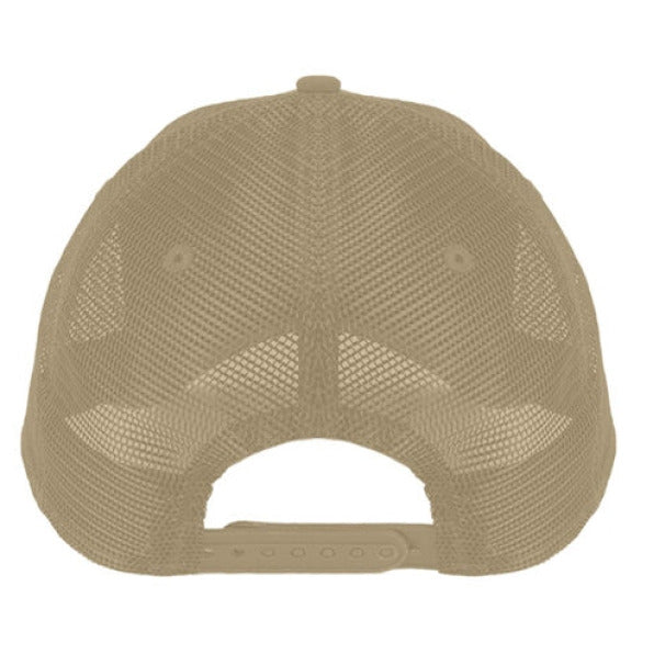 Legend Hat | Iconic Snapback for Dads Who Leave a Legacy
