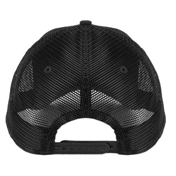 Legend Hat | Iconic Snapback for Dads Who Leave a Legacy
