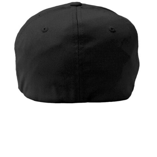 Roblox-Inspired Kids Hat | Gamer Trucker Cap for Future Creators