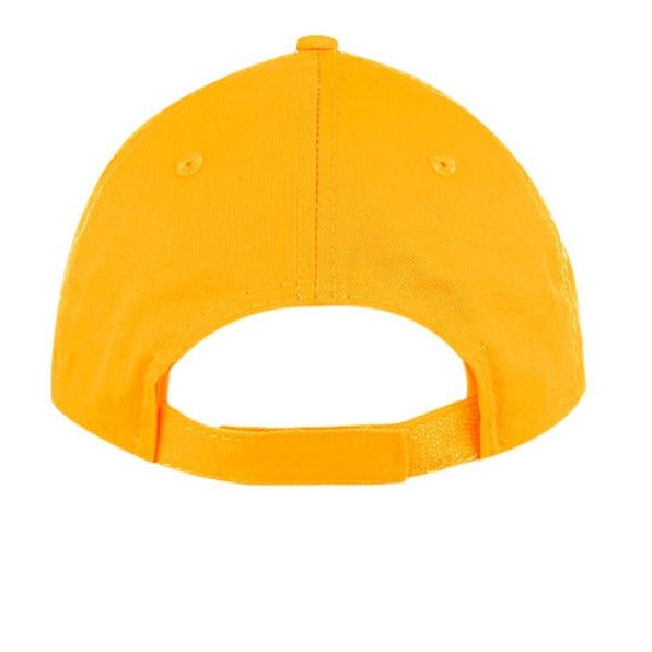 Jungle Jam Kids Hat | Wild Trucker Cap for Fun-Loving Explorers