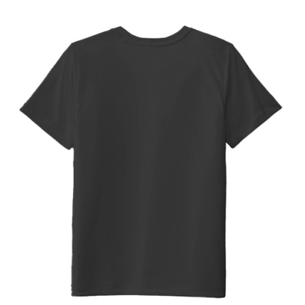 Cosmic Critters T-Shirt | Space-Themed Shirt for Curious Kids
