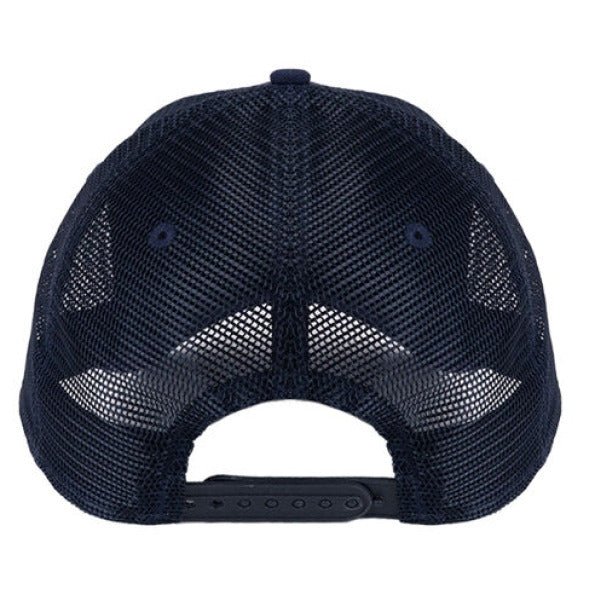 Legend Hat | Iconic Snapback for Dads Who Leave a Legacy