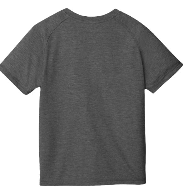 PWNED T-Shirt | Gamer-Inspired Graphic Tee for Confident Dads