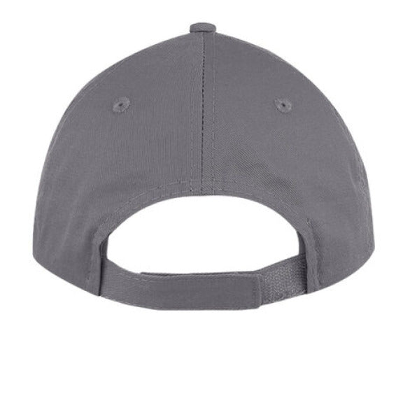 Dope Kid Hat | Bold Trucker Cap for Future Legends