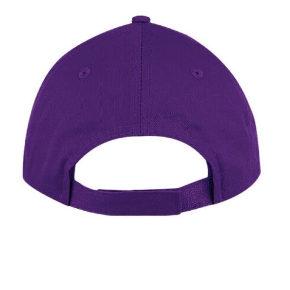 Roblox Kid Hat – Gamer Trucker Cap for Future Creators