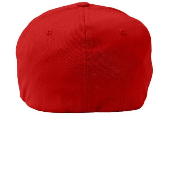 Roblox-Inspired Kids Hat | Gamer Trucker Cap for Future Creators