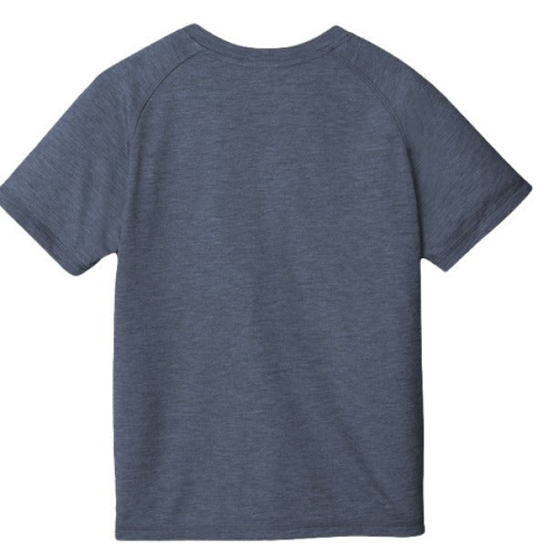 PWNED T-Shirt | Gamer-Inspired Graphic Tee for Confident Dads