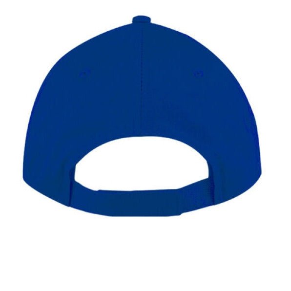 Dope Kid Hat | Bold Trucker Cap for Future Legends