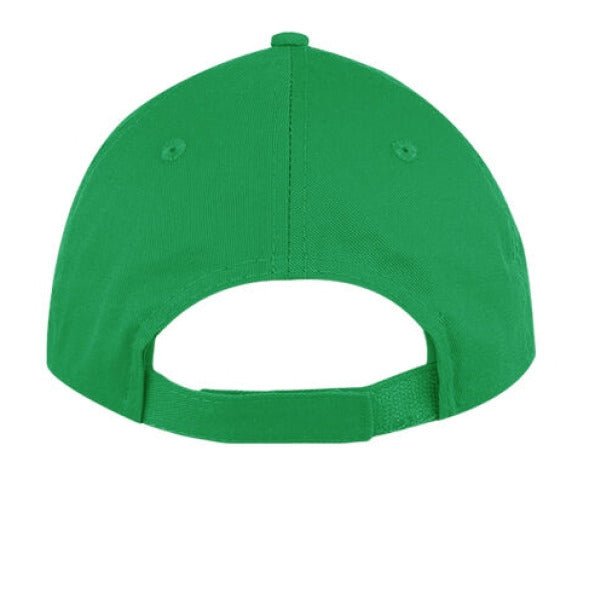 Bug Patrol Kids Hat | Explorer Trucker Cap for Young Nature Lovers