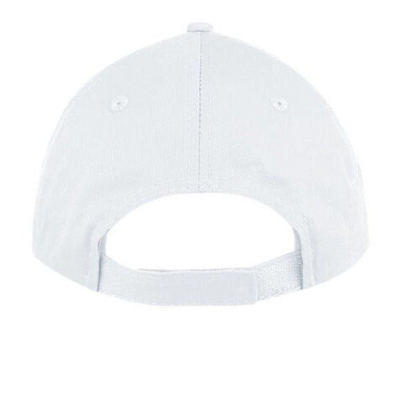 Bug Patrol Kids Hat | Explorer Trucker Cap for Young Nature Lovers