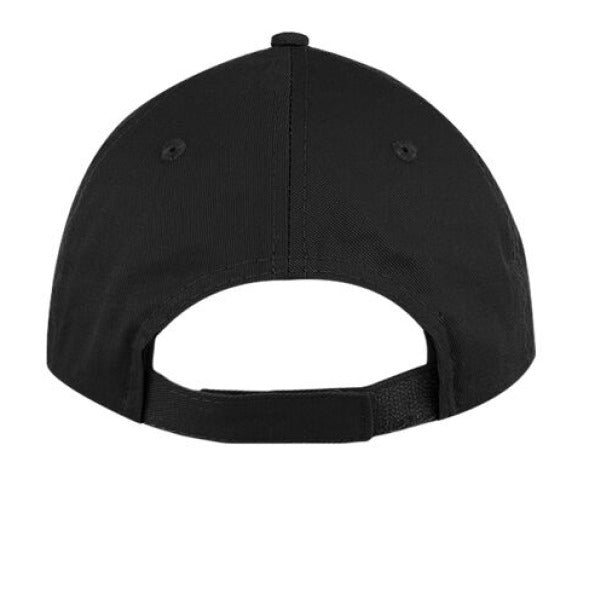 Bug Patrol Kids Hat | Explorer Trucker Cap for Young Nature Lovers