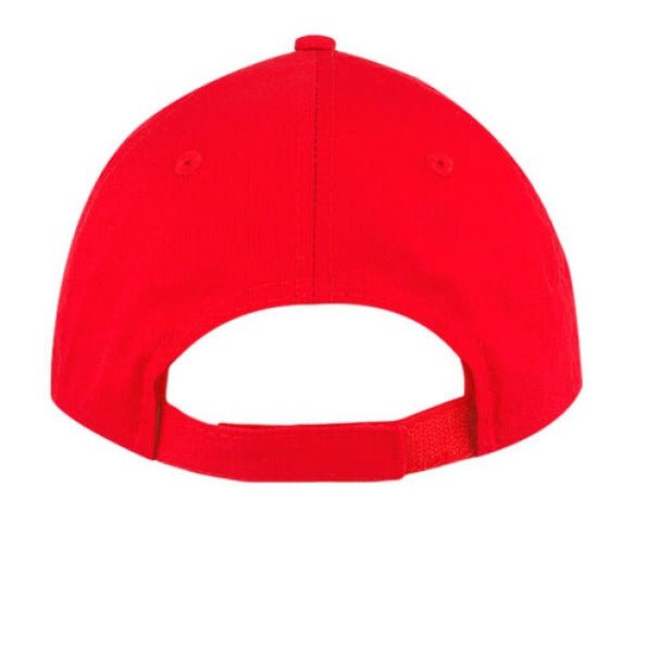 Cool Kid Trucker Hat – Stylish & Fun Cap for Trendy Kids Ages 5-10