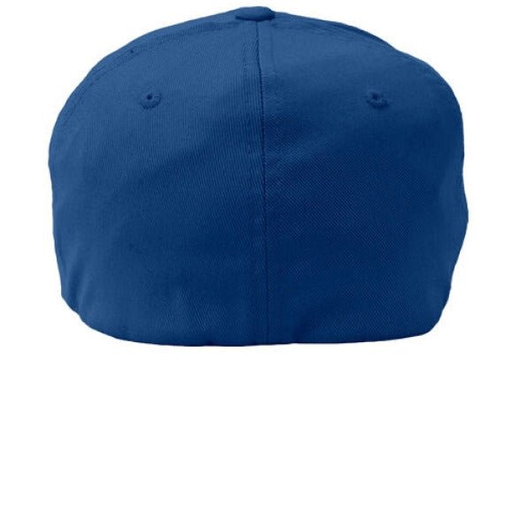 Roblox-Inspired Kids Hat | Gamer Trucker Cap for Future Creators