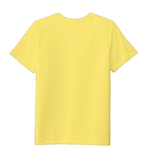 Cosmic Critters T-Shirt | Space-Themed Shirt for Curious Kids