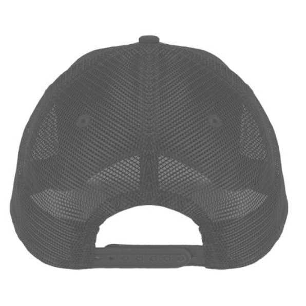 Legend Hat | Iconic Snapback for Dads Who Leave a Legacy