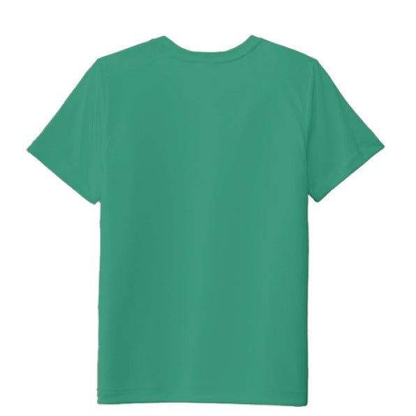 Cosmic Critters T-Shirt | Space-Themed Shirt for Curious Kids