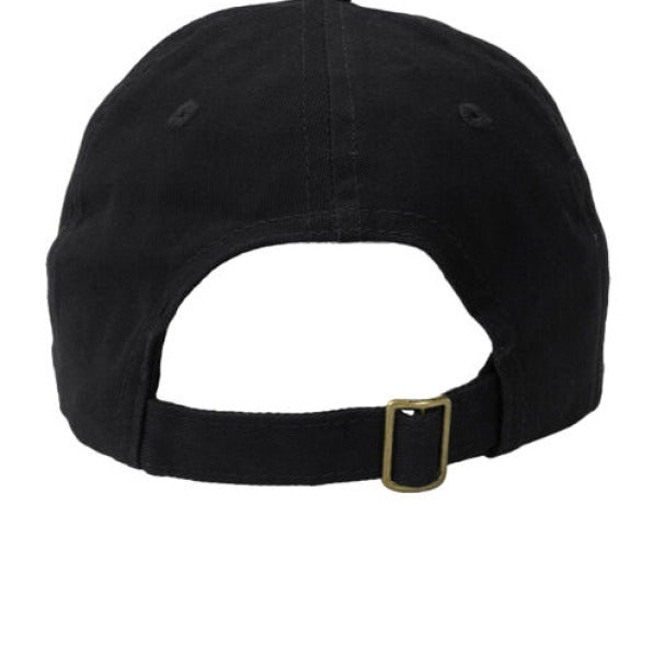 Cool Kid Trucker Hat – Stylish & Fun Cap for Trendy Kids Ages 5-10