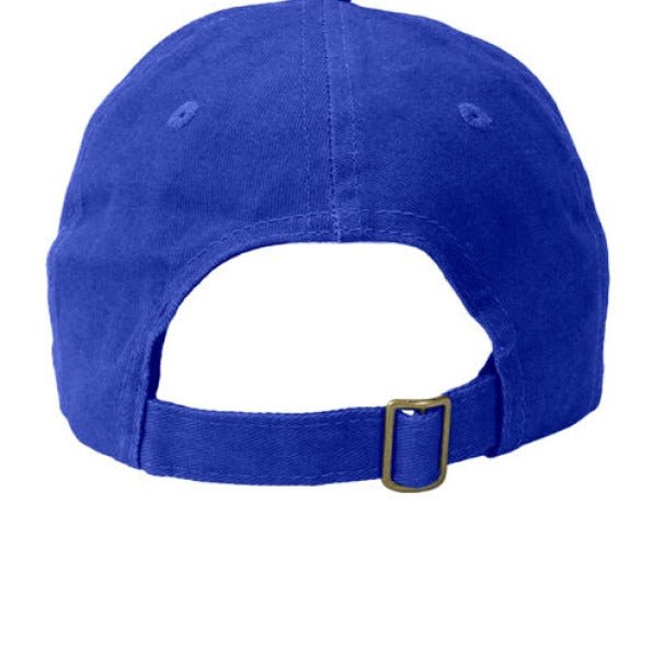 Cool Kid Trucker Hat – Stylish & Fun Cap for Trendy Kids Ages 5-10