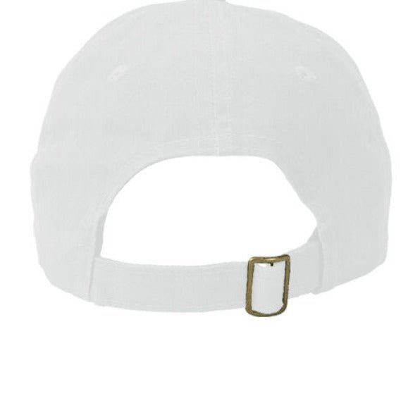 Cool Kid Trucker Hat – Stylish & Fun Cap for Trendy Kids Ages 5-10