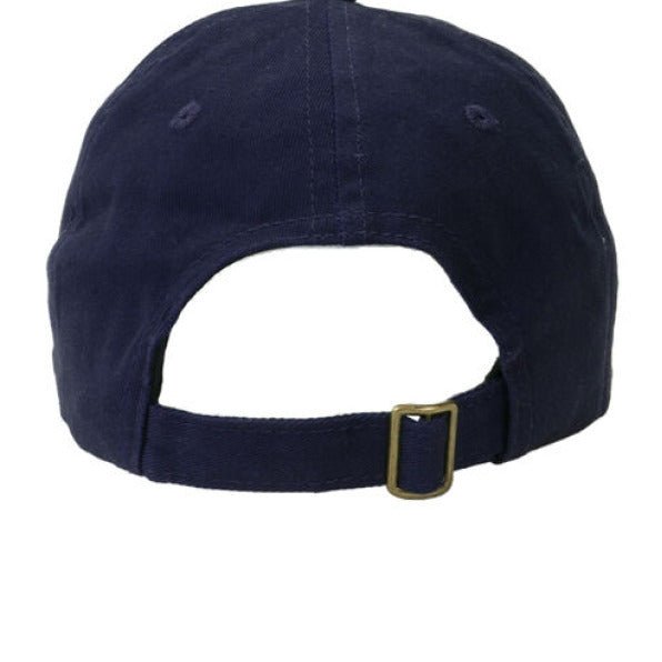 Cool Kid Trucker Hat – Stylish & Fun Cap for Trendy Kids Ages 5-10
