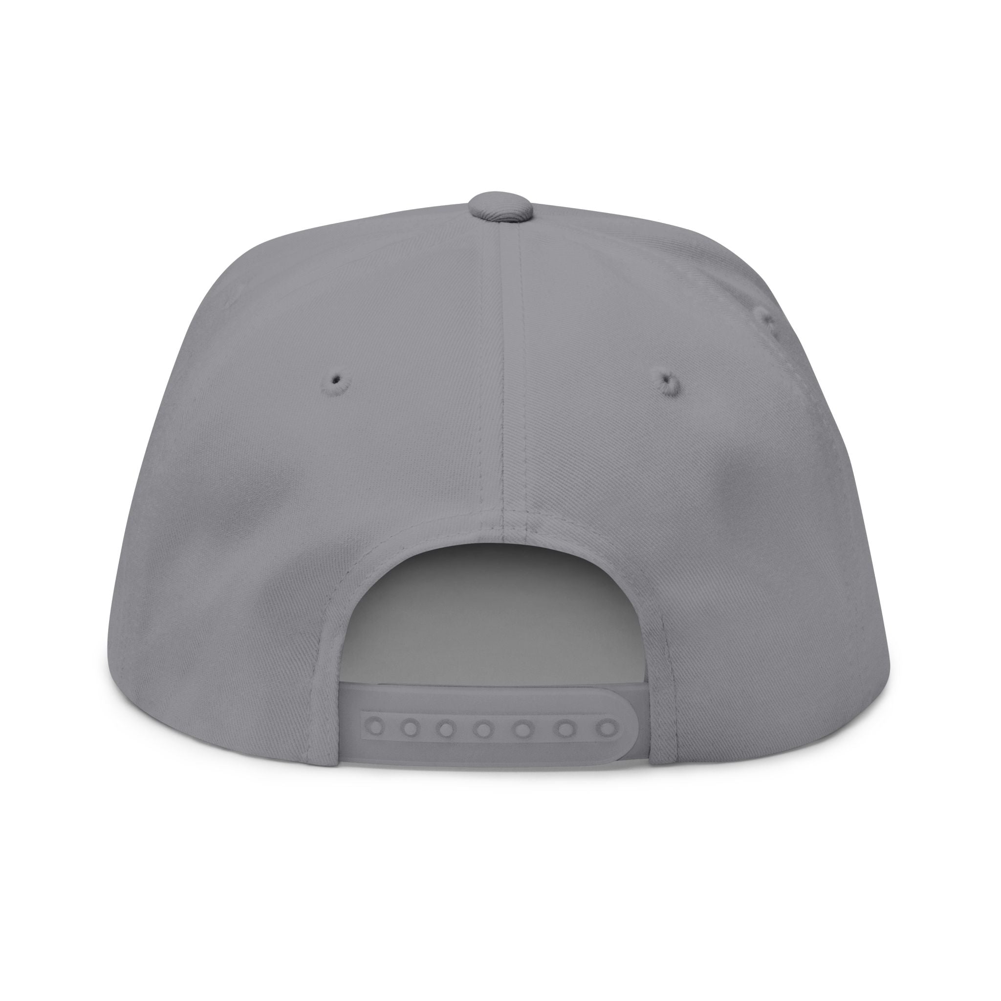 Dope Dad Hat – Embroidered Richardson Snapback Cap for Proud Fathers