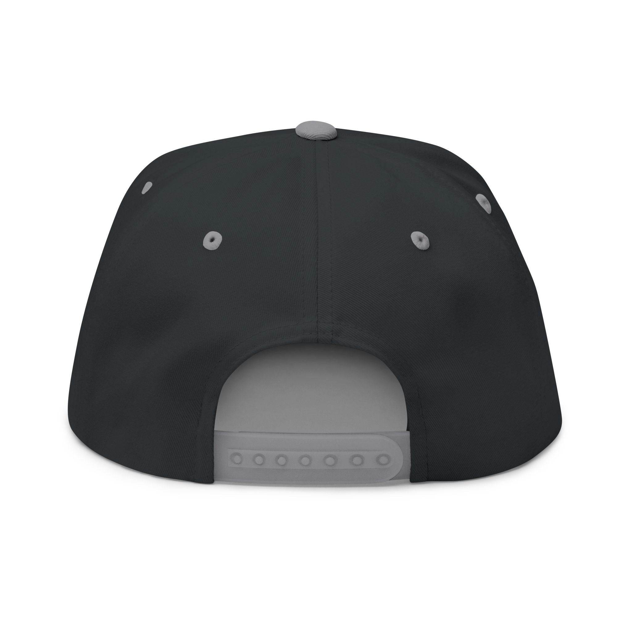 Dope Dad Hat – Embroidered Richardson Snapback Cap for Proud Fathers