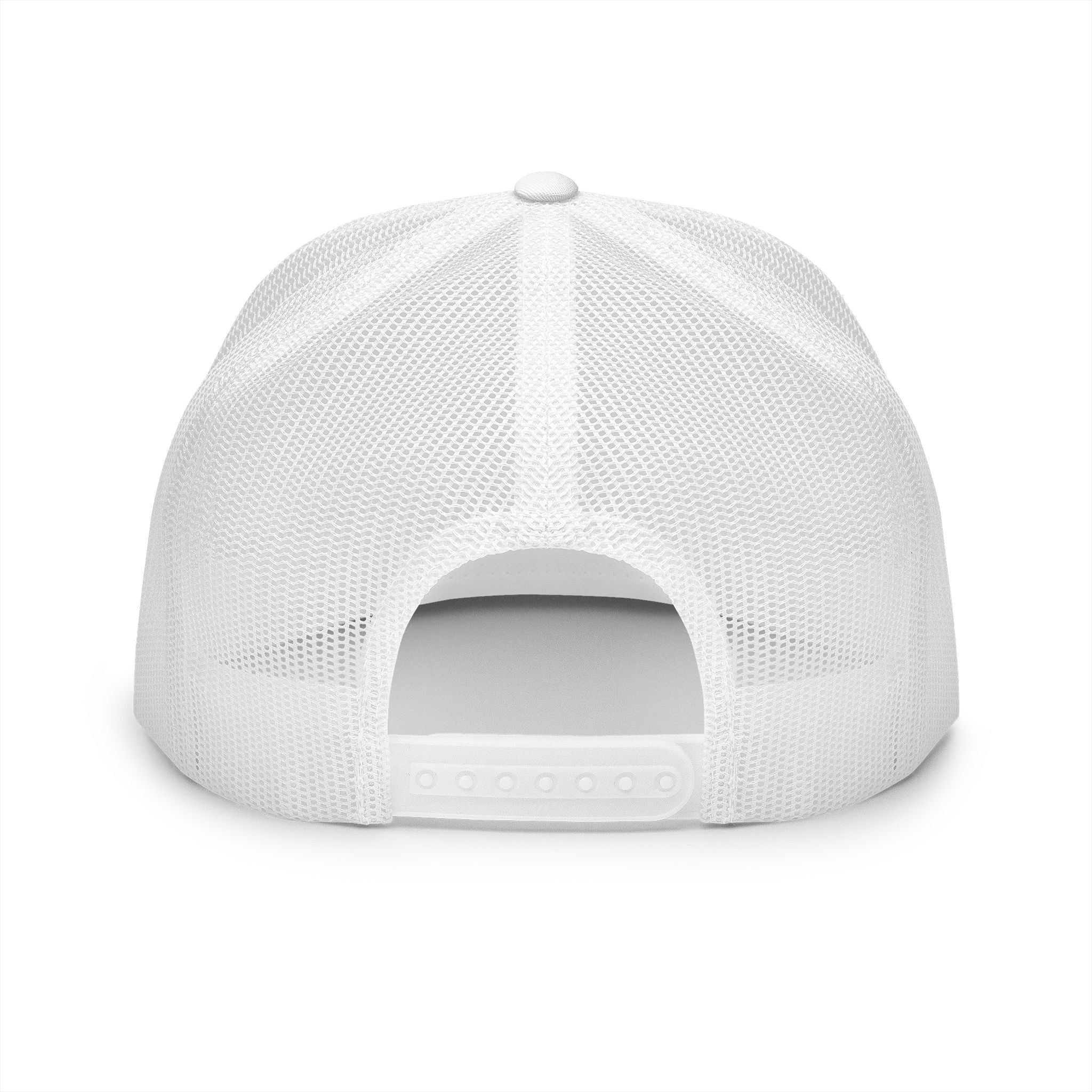 Dope Dad Hat – Embroidered Snapback Cap for Proud Fathers