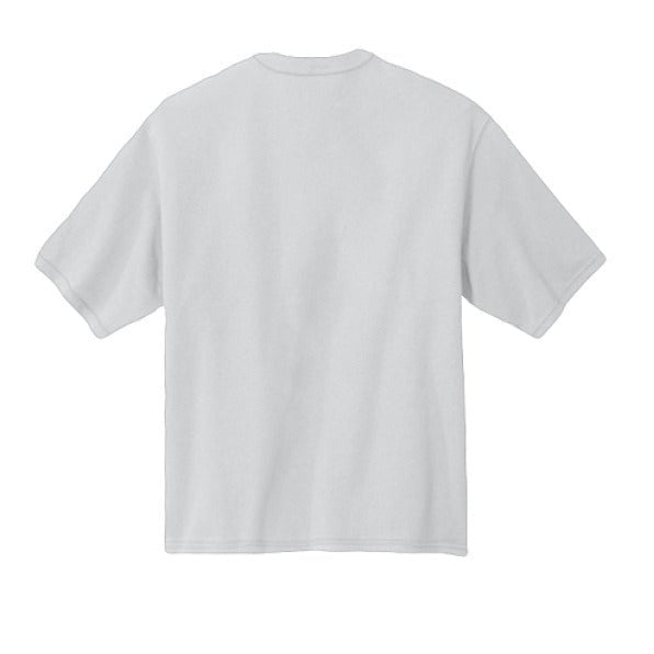 I AM Affirmation Tee – Motivational Shirt for Men
