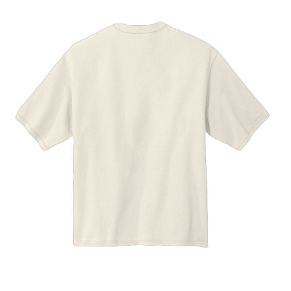 I AM Affirmation Tee – Motivational Shirt for Men