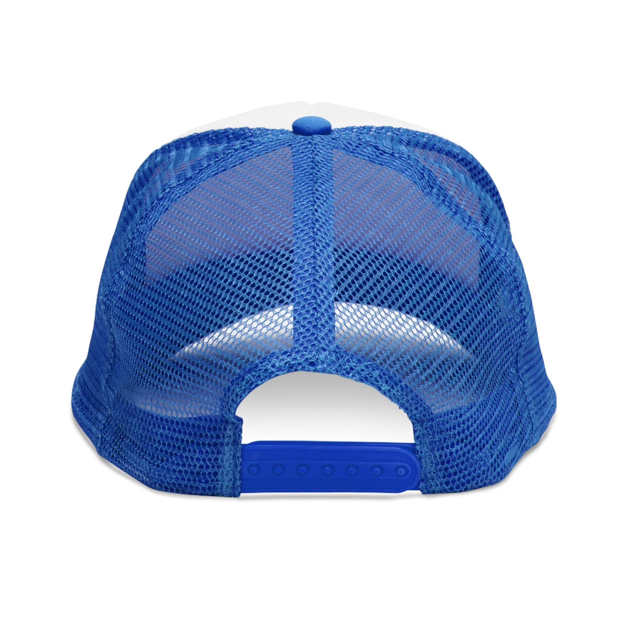 Mom Life Trucker Cap | Stylish Everyday Hat for Modern Moms