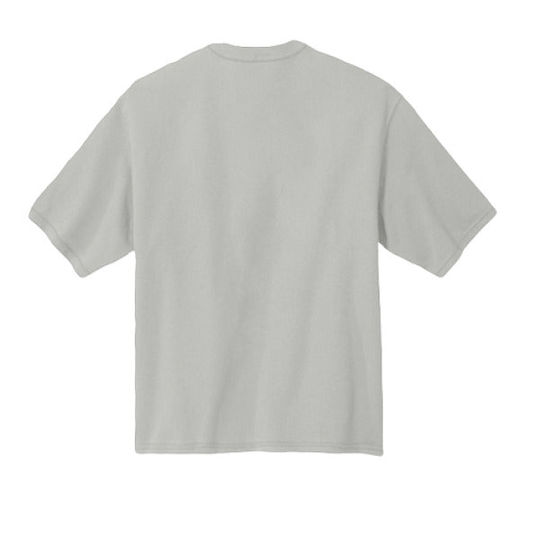 No WiFi Just Vibes T-Shirt – Chill Tee for Laid-Back Days