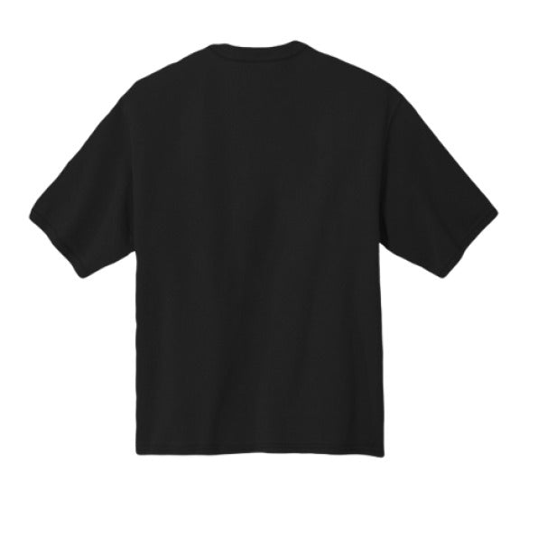 No WiFi Just Vibes T-Shirt – Chill Tee for Laid-Back Days
