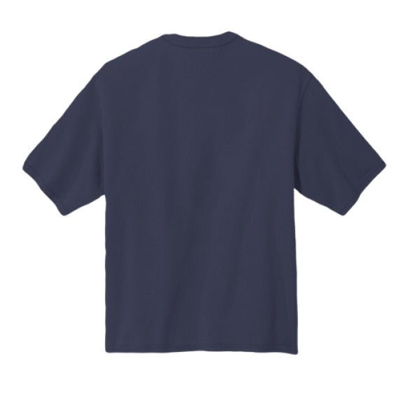 No WiFi Just Vibes T-Shirt – Chill Tee for Laid-Back Days