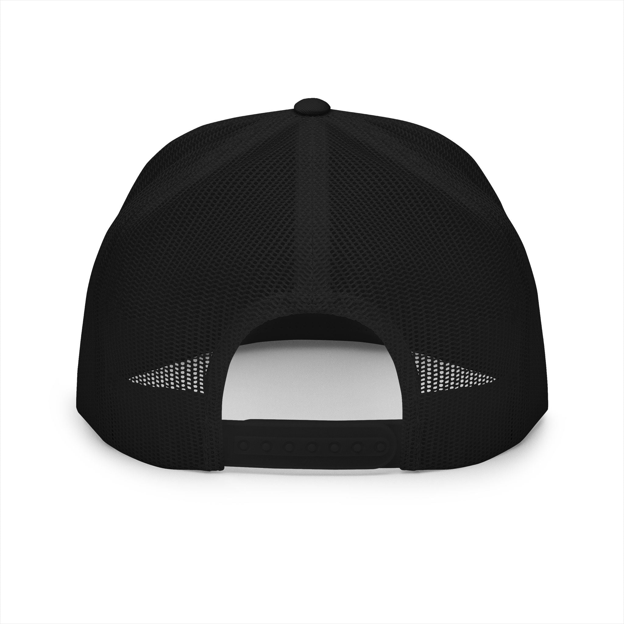 Raising Legends Snapback Cap – Stylish Embroidered Hat for Trendsetters