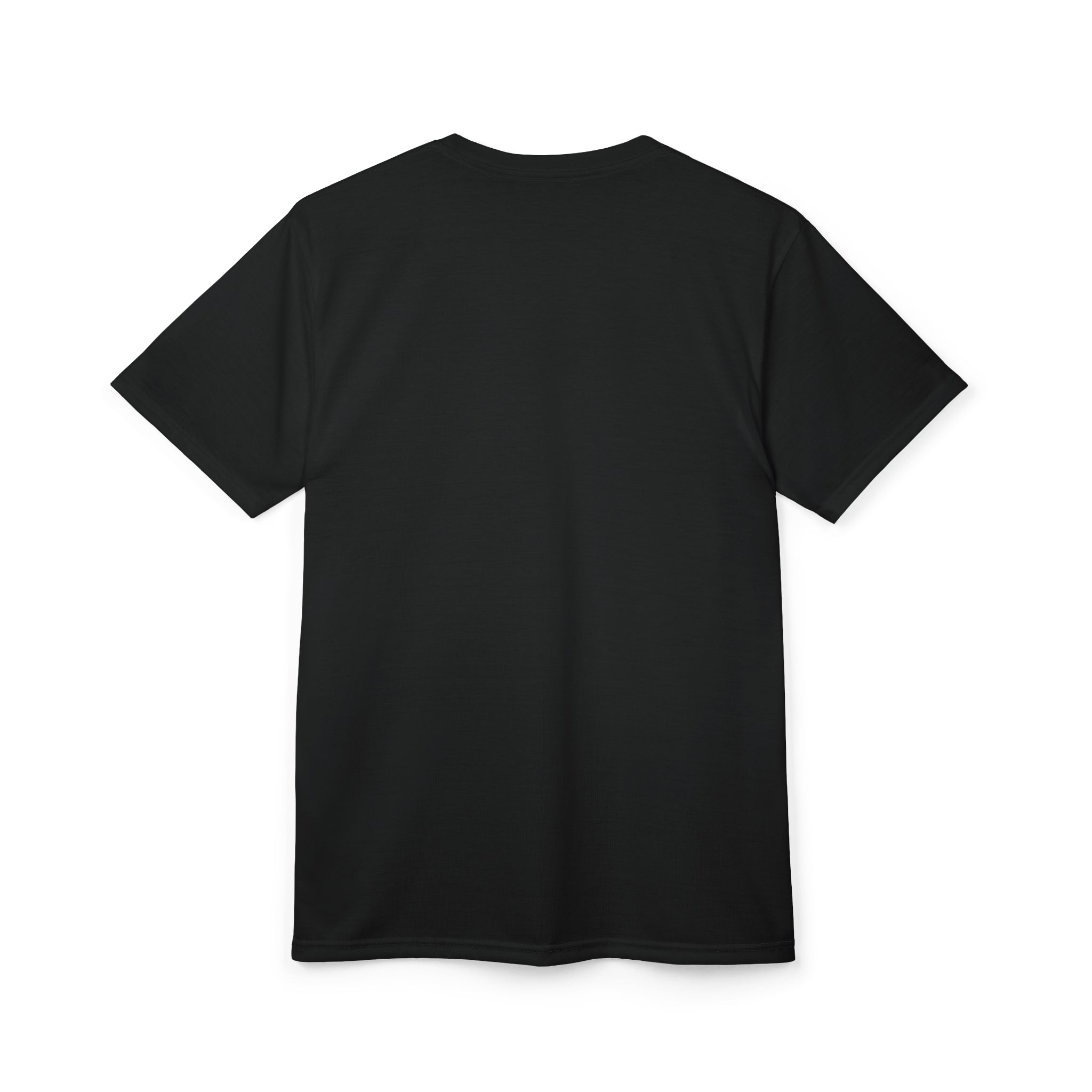 Sunday Play Caller Tee – Unisex Cut & Sew T-Shirt for Football Lovers